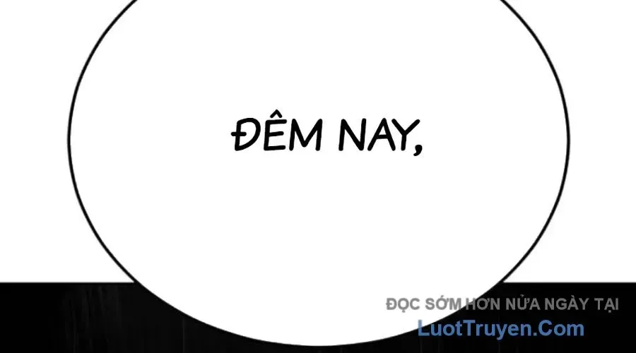 Cậu Bé Của Thần Chết - Chapter 301 - Page 160