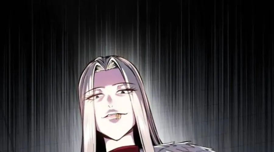 Cậu Bé Của Thần Chết - Chapter 301 - Page 161