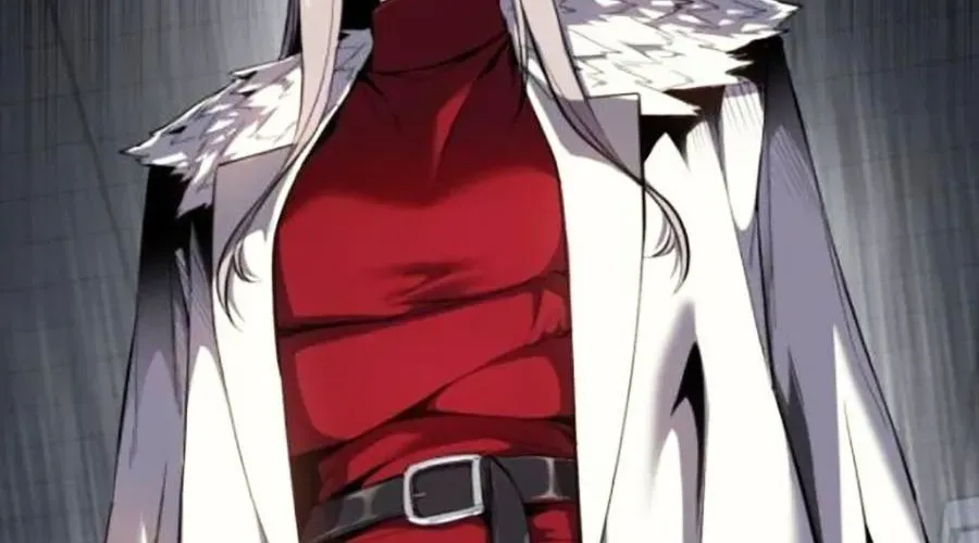 Cậu Bé Của Thần Chết - Chapter 301 - Page 162