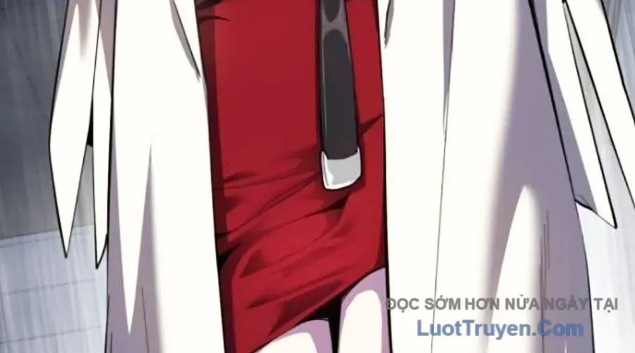 Cậu Bé Của Thần Chết - Chapter 301 - Page 163