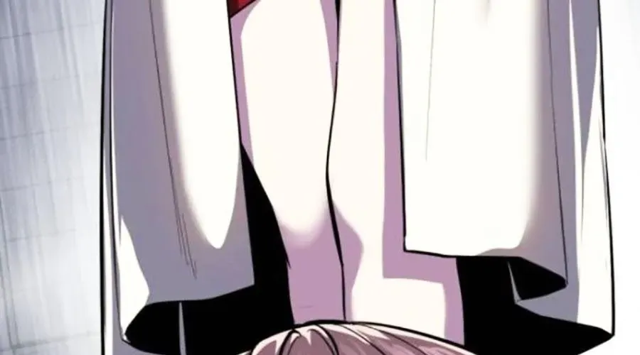 Cậu Bé Của Thần Chết - Chapter 301 - Page 164