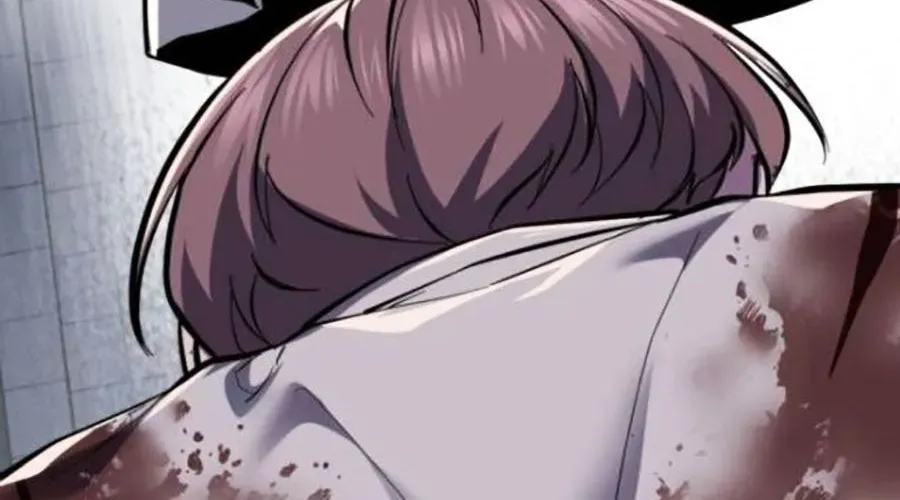 Cậu Bé Của Thần Chết - Chapter 301 - Page 165