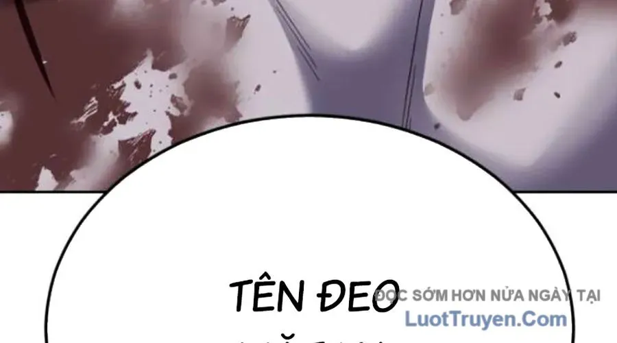 Cậu Bé Của Thần Chết - Chapter 301 - Page 166