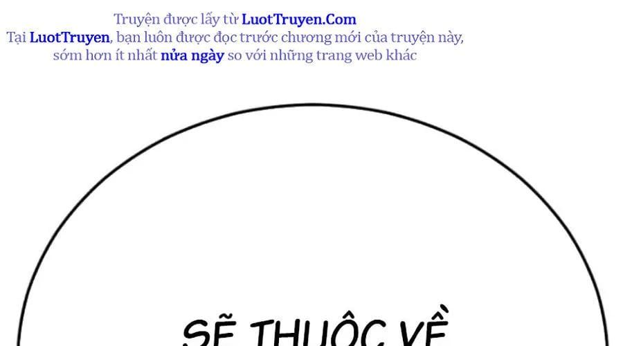 Cậu Bé Của Thần Chết - Chapter 301 - Page 168