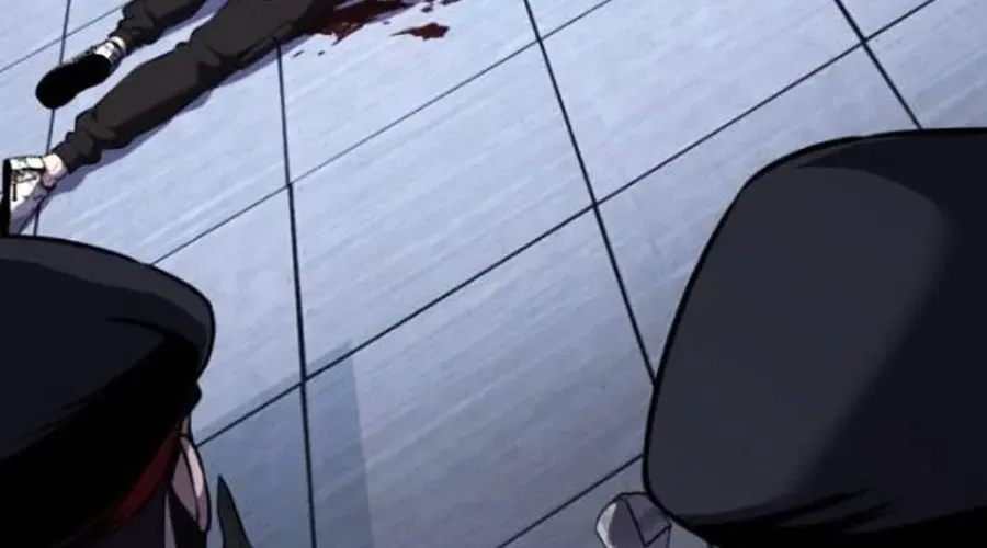 Cậu Bé Của Thần Chết - Chapter 301 - Page 173