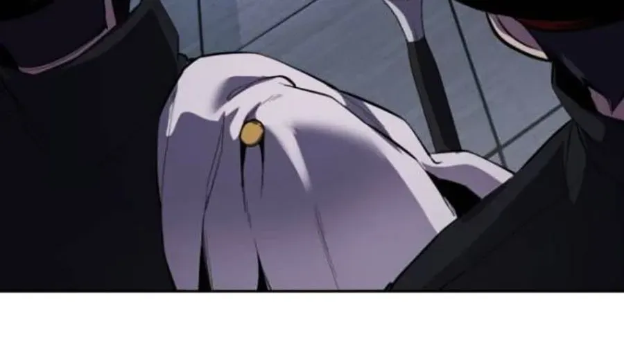 Cậu Bé Của Thần Chết - Chapter 301 - Page 174