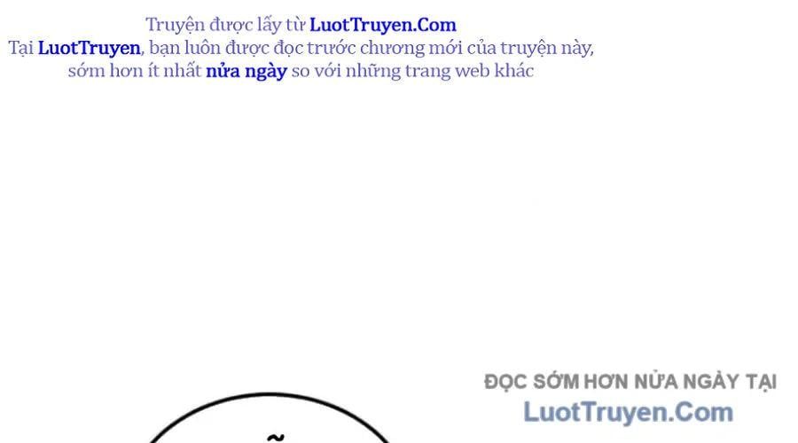 Cậu Bé Của Thần Chết - Chapter 301 - Page 175