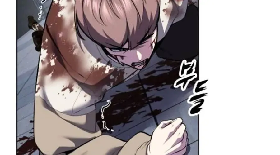 Cậu Bé Của Thần Chết - Chapter 301 - Page 177