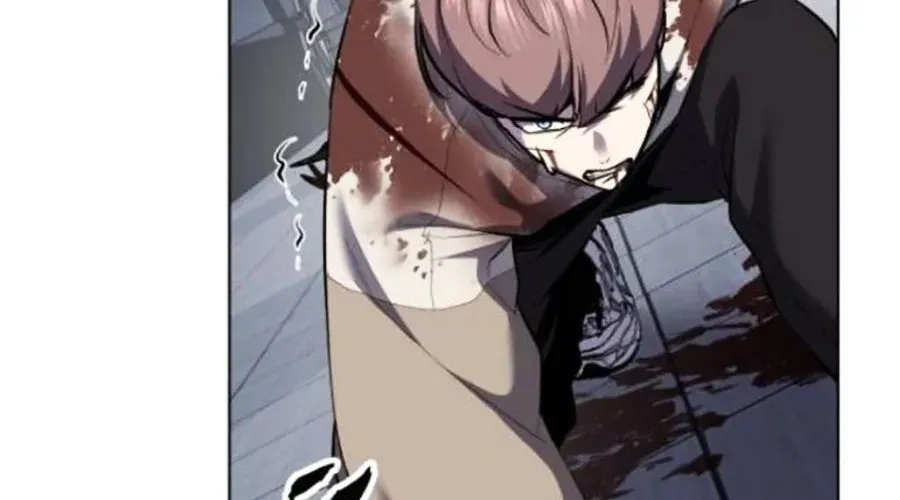 Cậu Bé Của Thần Chết - Chapter 301 - Page 179