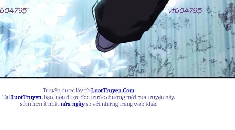 Cậu Bé Của Thần Chết - Chapter 301 - Page 18