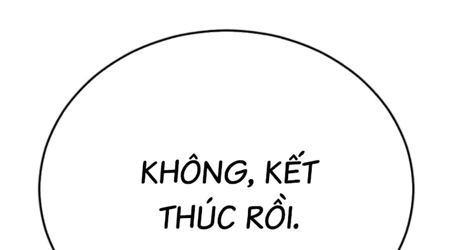 Cậu Bé Của Thần Chết - Chapter 301 - Page 182