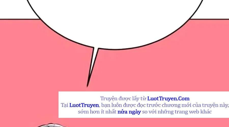 Cậu Bé Của Thần Chết - Chapter 301 - Page 183