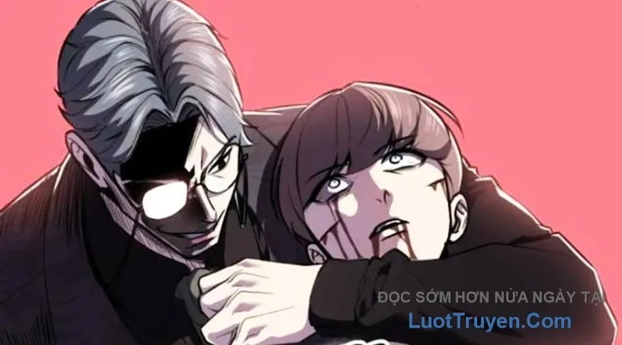 Cậu Bé Của Thần Chết - Chapter 301 - Page 184