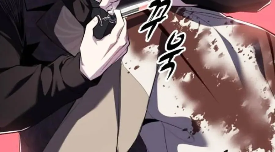 Cậu Bé Của Thần Chết - Chapter 301 - Page 185