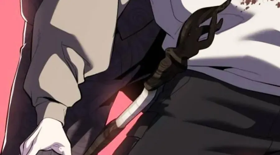 Cậu Bé Của Thần Chết - Chapter 301 - Page 186