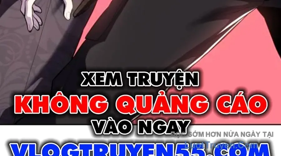 Cậu Bé Của Thần Chết - Chapter 301 - Page 187