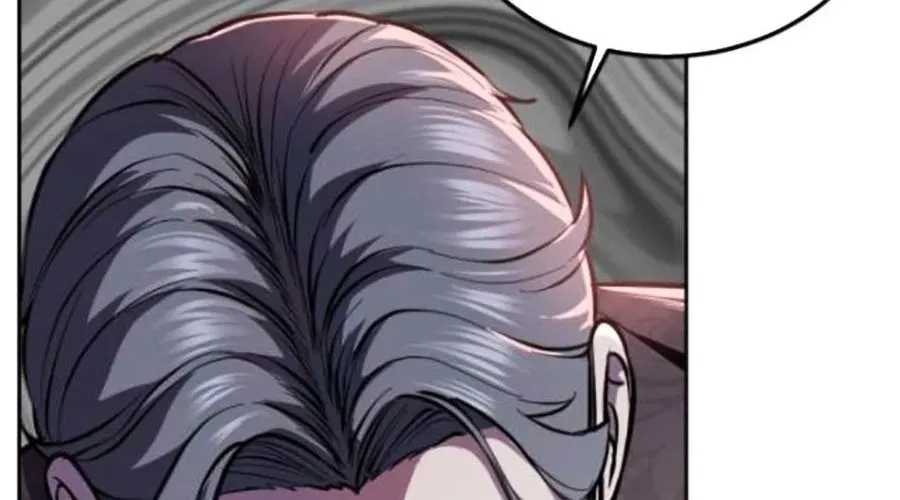 Cậu Bé Của Thần Chết - Chapter 301 - Page 189