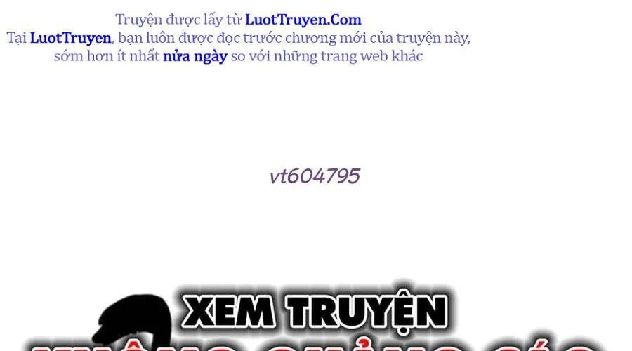 Cậu Bé Của Thần Chết - Chapter 301 - Page 19