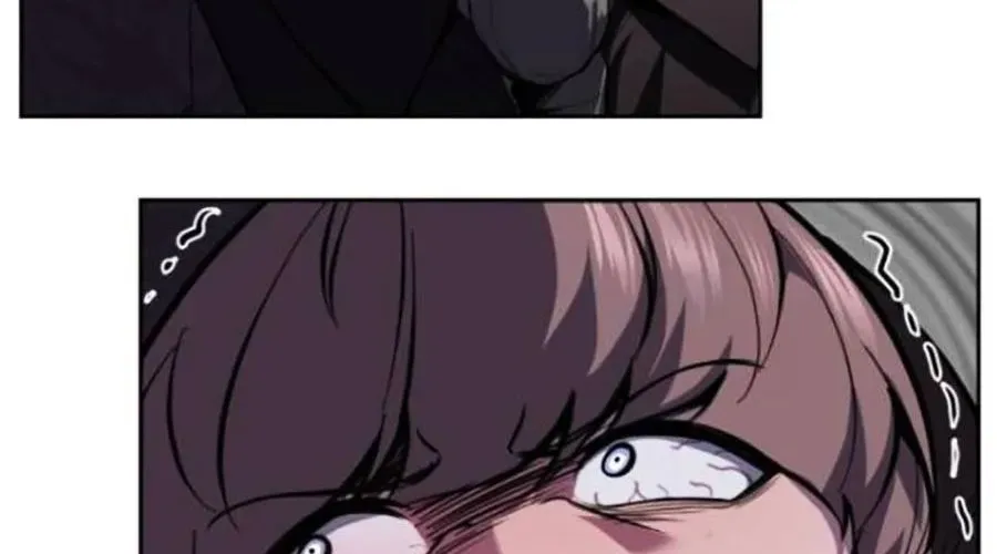 Cậu Bé Của Thần Chết - Chapter 301 - Page 191