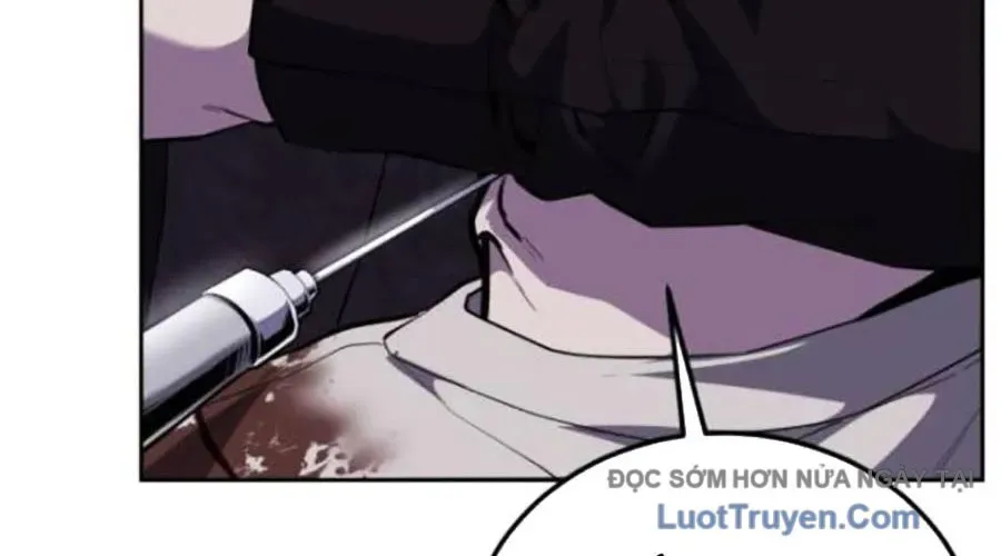 Cậu Bé Của Thần Chết - Chapter 301 - Page 193