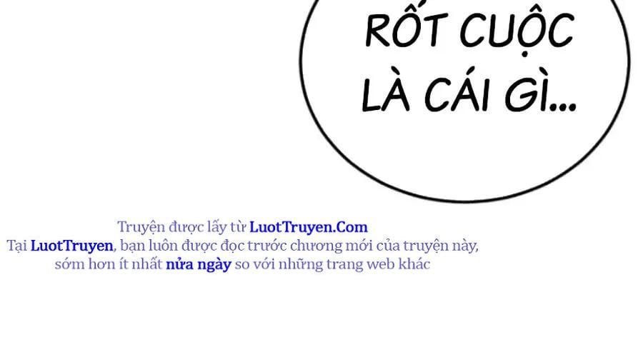 Cậu Bé Của Thần Chết - Chapter 301 - Page 194