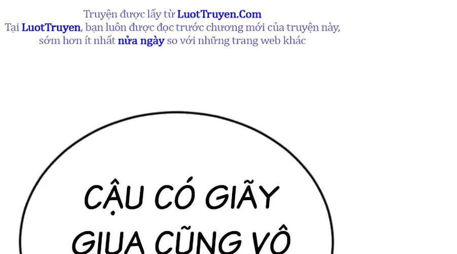 Cậu Bé Của Thần Chết - Chapter 301 - Page 195