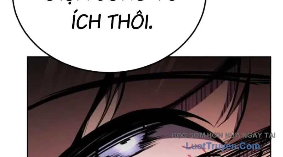 Cậu Bé Của Thần Chết - Chapter 301 - Page 196