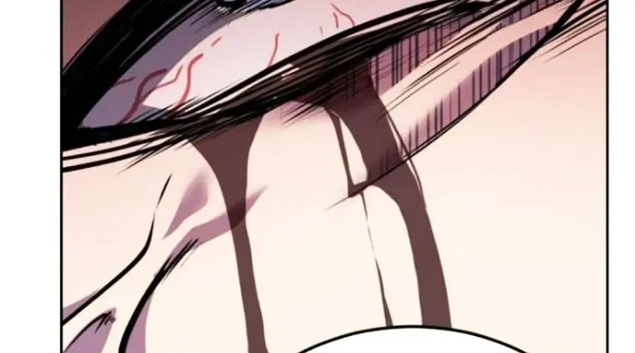 Cậu Bé Của Thần Chết - Chapter 301 - Page 197