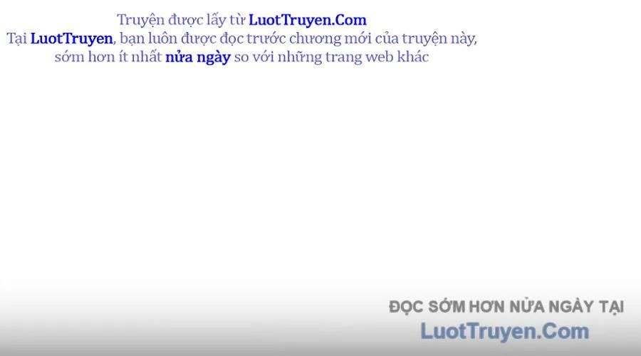 Cậu Bé Của Thần Chết - Chapter 301 - Page 199