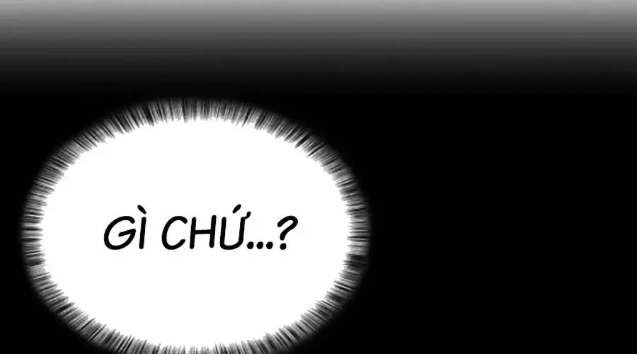 Cậu Bé Của Thần Chết - Chapter 301 - Page 200