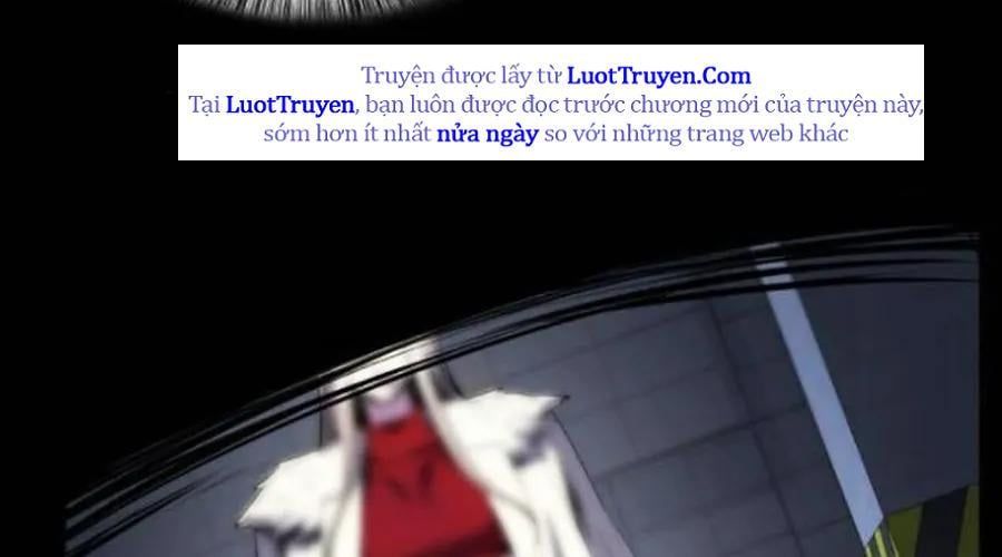 Cậu Bé Của Thần Chết - Chapter 301 - Page 201