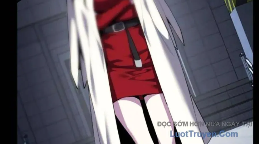 Cậu Bé Của Thần Chết - Chapter 301 - Page 202