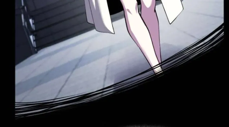 Cậu Bé Của Thần Chết - Chapter 301 - Page 203