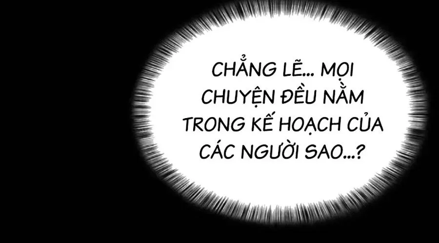 Cậu Bé Của Thần Chết - Chapter 301 - Page 204