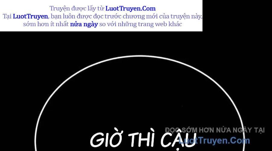 Cậu Bé Của Thần Chết - Chapter 301 - Page 205