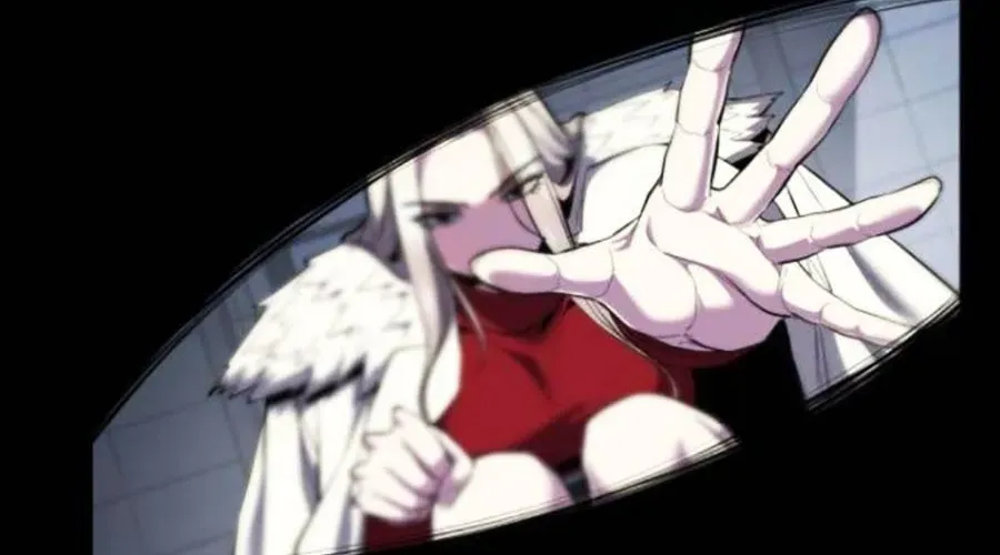 Cậu Bé Của Thần Chết - Chapter 301 - Page 207