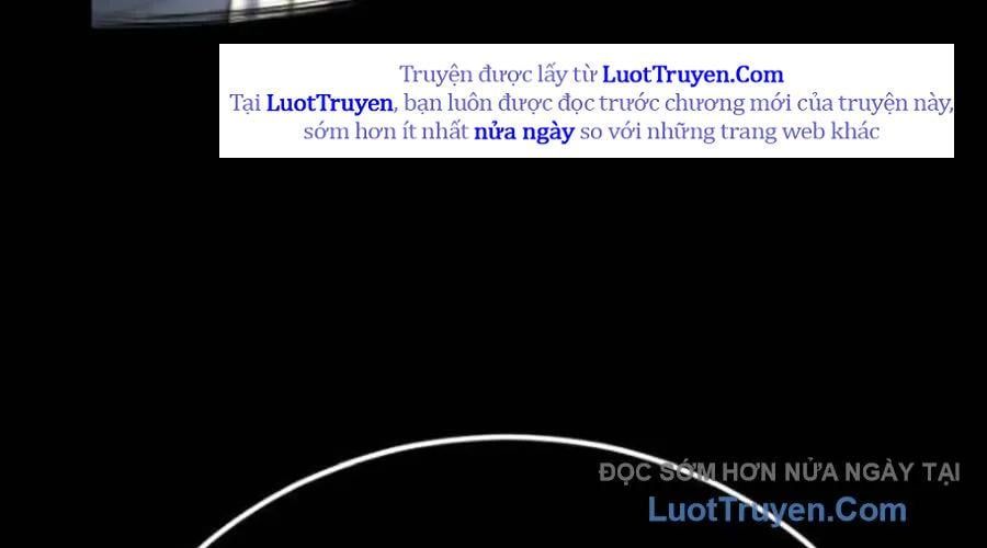 Cậu Bé Của Thần Chết - Chapter 301 - Page 208