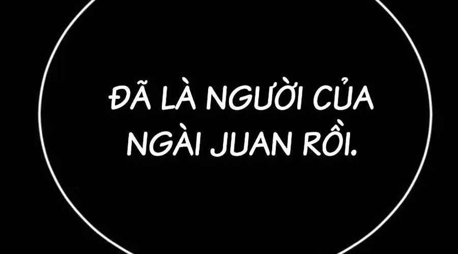 Cậu Bé Của Thần Chết - Chapter 301 - Page 209