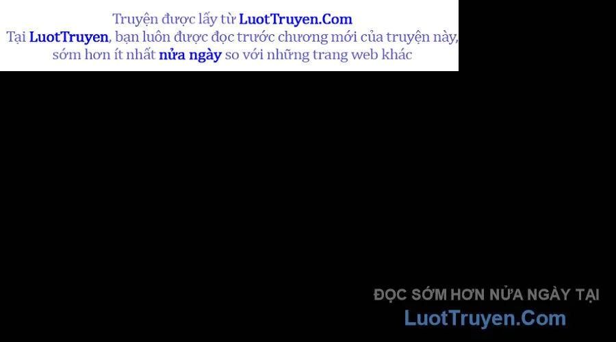 Cậu Bé Của Thần Chết - Chapter 301 - Page 211