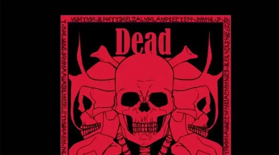 Cậu Bé Của Thần Chết - Chapter 301 - Page 212