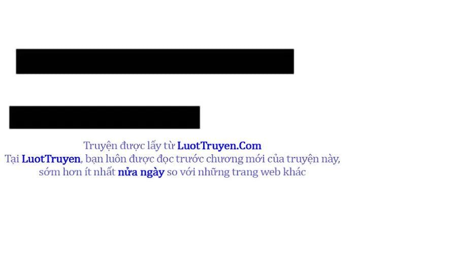 Cậu Bé Của Thần Chết - Chapter 301 - Page 216