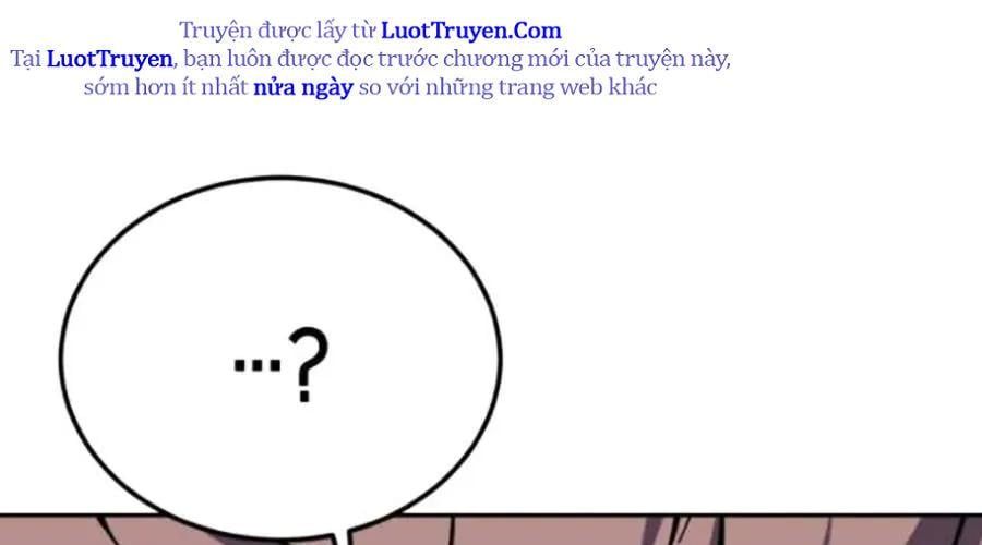 Cậu Bé Của Thần Chết - Chapter 301 - Page 218