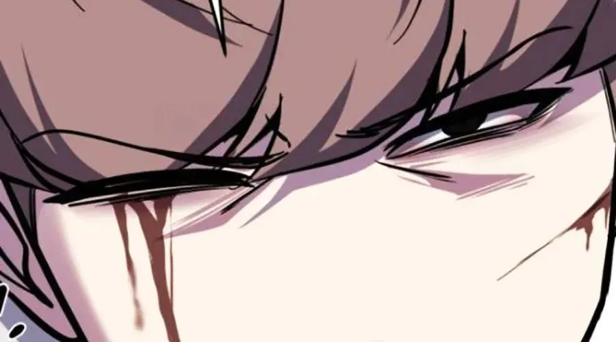 Cậu Bé Của Thần Chết - Chapter 301 - Page 219