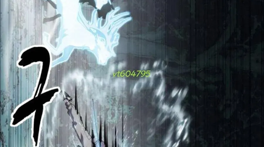 Cậu Bé Của Thần Chết - Chapter 301 - Page 22