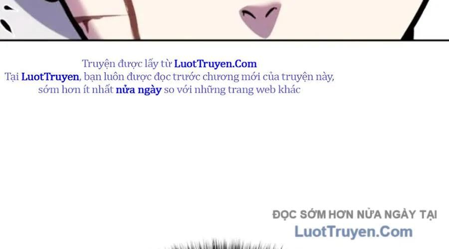 Cậu Bé Của Thần Chết - Chapter 301 - Page 220