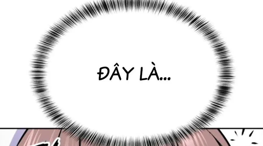 Cậu Bé Của Thần Chết - Chapter 301 - Page 221