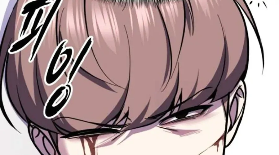 Cậu Bé Của Thần Chết - Chapter 301 - Page 222