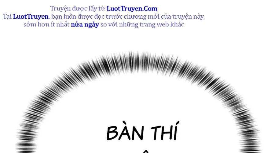 Cậu Bé Của Thần Chết - Chapter 301 - Page 225