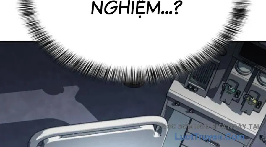 Cậu Bé Của Thần Chết - Chapter 301 - Page 226