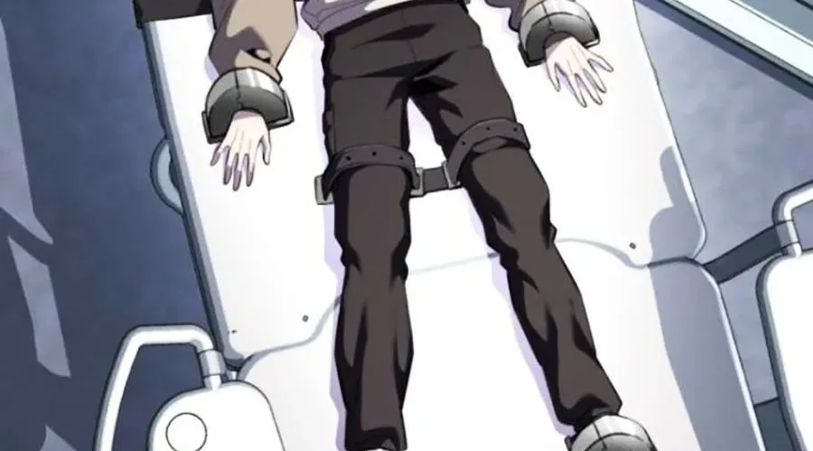 Cậu Bé Của Thần Chết - Chapter 301 - Page 228